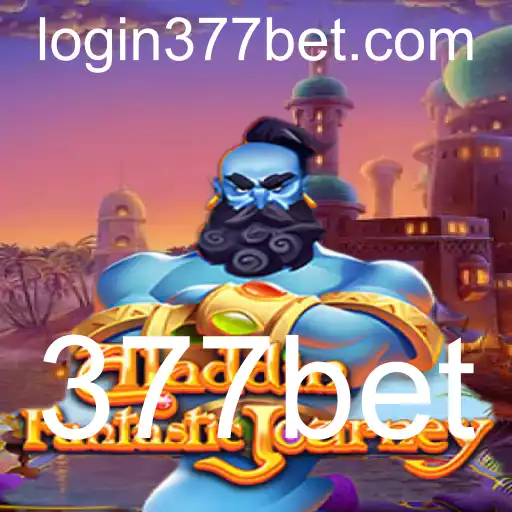 Explorando o Mundo do Jogo Aladdin