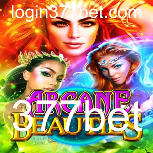 ArcaneBeauties: Explorando o Universo Encantador e as Regras do Jogo no Mundo Atual