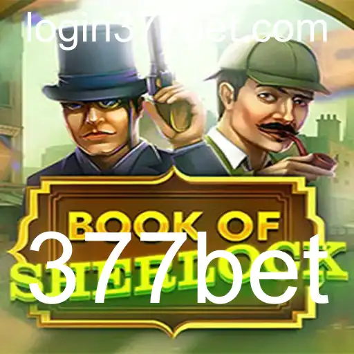 Aventuras no Mundo do BookOfSherlock: Um Guia para Entrar no Jogo com Empolgação e Estratégia