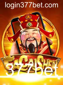 FaCaiShenM: Experiência de Jogo Inovadora com 377bet