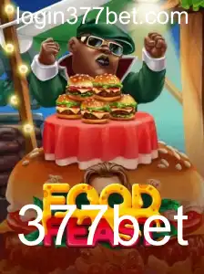 FoodFeast: O Jogo Inovador que Conquista Os Amantes da Gastronomia