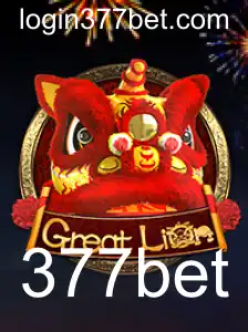 Descubra o Fascinante Mundo de GreatLion: O Jogo do Momento