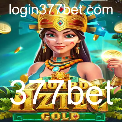 Explorando o Mundo do HoardofAztecgold: Um Guia Completo