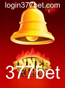 Descubra o Mundo de InnerFire: Descrição e Regras do Jogo no Contexto Atual