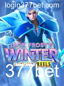Explorando o Mundo Fascinante de JackFrostsWinter: Um Guia Completo