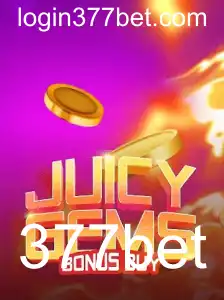 Explorando JuicyGemsBonusBuy: O Novo Sensação no Universo dos Jogos Online