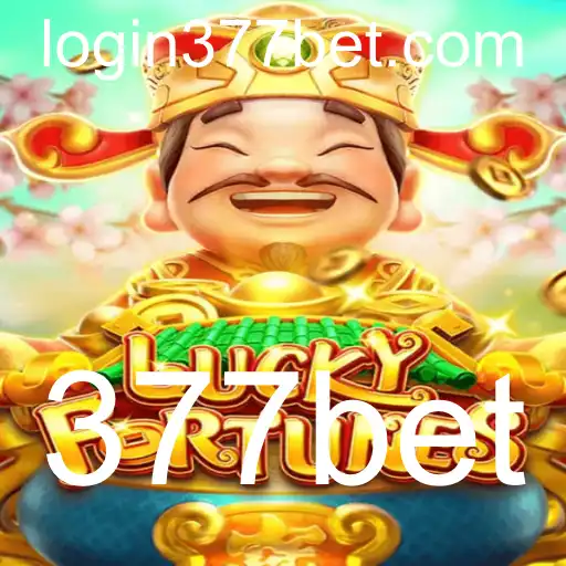 Descubra LUCKYFORTUNES: O Guia Completo do Jogo na Plataforma 377bet