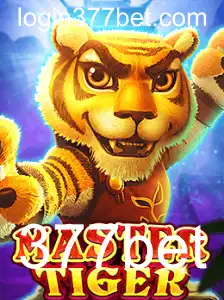Descubra o Empolgante Mundo do MasterTiger: Regras, Estratégias e Inovações