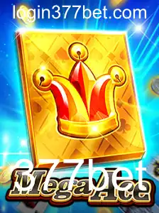 Introdução ao MegaAce: Uma Nova Experiência no Mundo dos Jogos