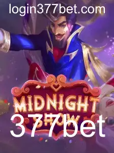 Descubra o Fascinante Universo de MidnightShow: Um Jogo de Estratégia e Emoção