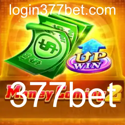 Explorando o Mundo do Jogo MoneyComing2 em 377bet