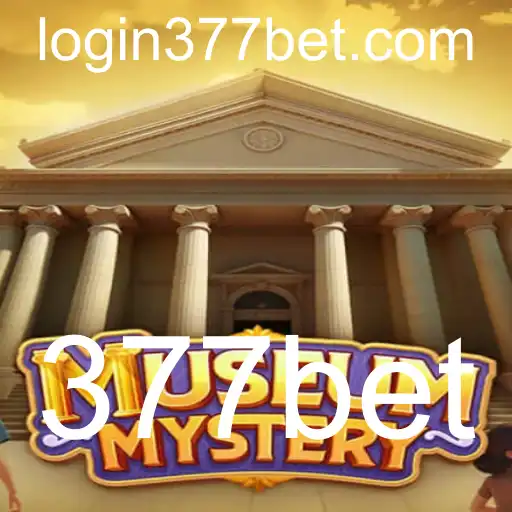 Desvendando 'MuseumMystery': O Jogo de Estratégia Que Cativa Todos os Públicos