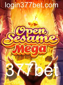 Explorando o Fascinante Mundo de OPENSESAMEMEGA: Um Jogo de Estratégia e Sorte