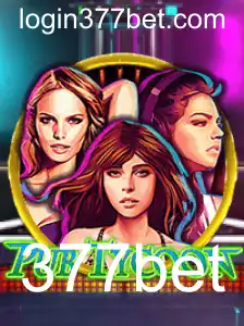 Explorando o Universo de PubTycoon: Uma Experiência Imersiva de Gestão