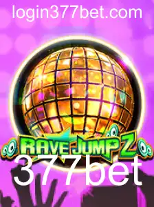 Explorando o Mundo Vibrante de RaveJump2: Um Jogo Eletrizante