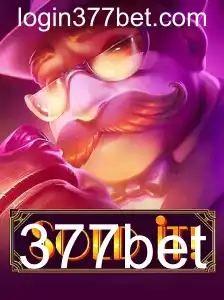 Desvendando Soldit: O Jogo Estratégico Com a Emoção de 377bet