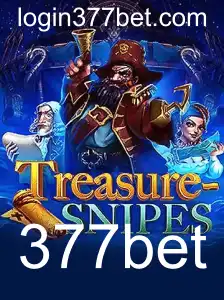 Desvendando o Mundo de TreasureSnipes e seu Impacto no Universo dos Jogos