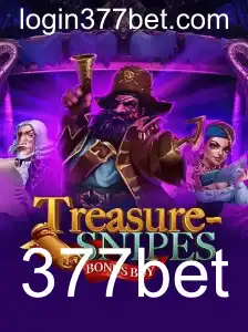 Descubra o Fascinante Mundo de TreasuresnipesBonusBuy