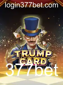 TrumpCard: O Jogo de Estratégia e Tática que Conquista os Jogadores