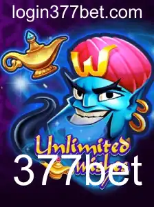Explorando 'UnlimitedWishes': Um Guia Completo sobre o Jogo e Suas Regras